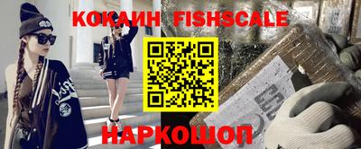 дмт Будённовск