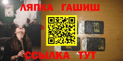 дмт Будённовск